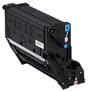 Cartucho de Toner/Tambor OKI Cian 9000 pág. Pro1040/1050